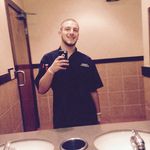 David-Dj Lisowski - @dj3_lisowski_ - Instagram