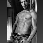 David Lisowski - @lisowski.david - Instagram