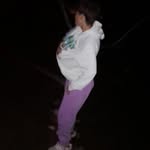David Lisowski - @david.lisowskii - Instagram