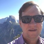 David Lisowski - @dlisowski_design - Instagram