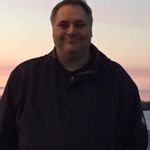 David Lisowski - @david.lisowski.3 - Instagram