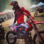 David_Lisowski_55 - @david_lisowski_55 - Instagram