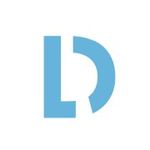 David Lisowski - @osteopathiedavidlisowski - Instagram