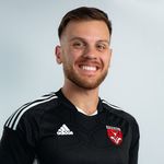 David Lisowski - @bigvideoguy - Instagram
