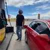 David Lisowski - @david.lisowski - TikTok