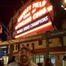 David Lisowski - Facebook