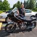 David Lisowski - Facebook