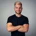 David Lisowski - Facebook