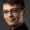 Dawid Lisowski - @davidlisowski1 - TikTok