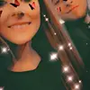 dj lisowski - @davidlisowski865 - TikTok