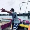 Dave - @davidlissick960 - TikTok