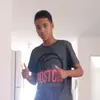 ĐAVID - @davidplisss - TikTok