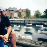 David Liss - @davidliss - Instagram