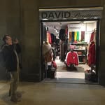 David Liss - @david_liss - Instagram