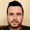 David Liss - @davidliss3 - TikTok