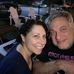 David Liss - Facebook