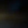 David Liss - @davidlisss21 - TikTok