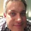 David Liss - @davidliss1 - TikTok