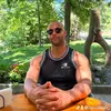 David Lissah - @davidlissah_ - TikTok