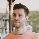 David Lisser - @davidlisser - Instagram