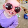 David Lisson642 - @davidlisson642 - TikTok