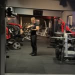 @david_lissss - Instagram