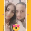 David Ortez95 - @davidyliss1729 - TikTok
