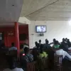 davidlissanon - @gyraudsegbedji - TikTok
