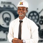 Adeoye david opeyemi - @david_listic012 - Instagram