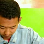 David - @david_listiyanto - Instagram