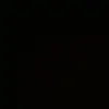 David - @davidlist_ - TikTok