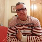 David Johnson - @david.listen - Instagram