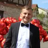 David List299 - @davidlist23 - TikTok