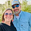 David List - @david.list6 - TikTok
