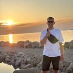 David List - Facebook