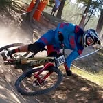 David List - @listydavid - Instagram
