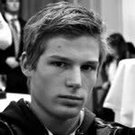 David List - @davidlist - Instagram
