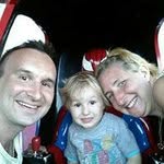 David List - @myrareid38 - Instagram