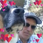 David List - Facebook