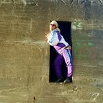 David List - @bollywoodbabyboy - Instagram
