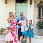 David List - @dlisthustle - Instagram