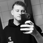 David List - @david.list23 - Instagram