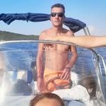 David List - @davidlist30 - Instagram