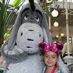 David List - @dsl1072 - Instagram
