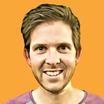 David List - @davidlist.me - Instagram