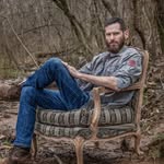 David List - @davidtlist - Instagram