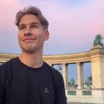 Dávid List - Facebook