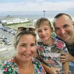 David List - @dlist1978 - Instagram
