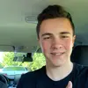 David List - @davelist - TikTok