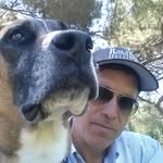 David List - @thatdavidlist - Instagram